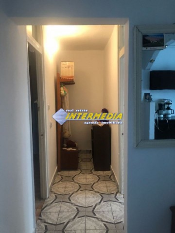 vanzare-apartament-2-camere-etaj-intermediar-decomandat-52-mp-mobilat-21